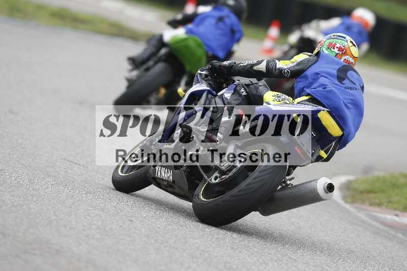 /Archiv-2024/04 30.03.2024 Speer Racing ADR/Instruktorentraining/95